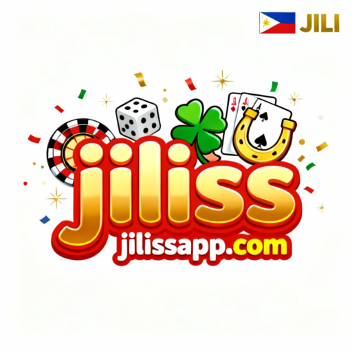 jiliss