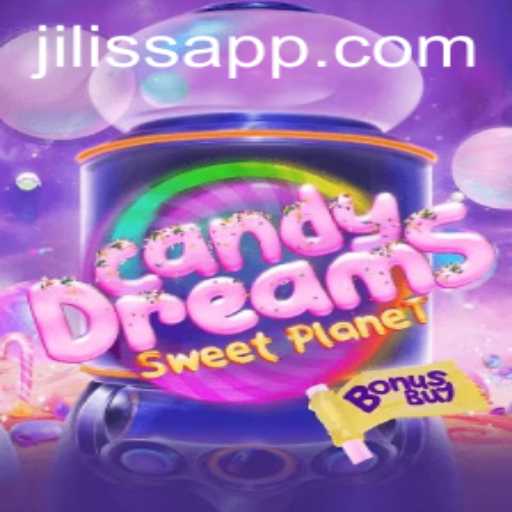 Discovering CandyDreamsSweetPlanet: A Journey Through Sugary Adventures