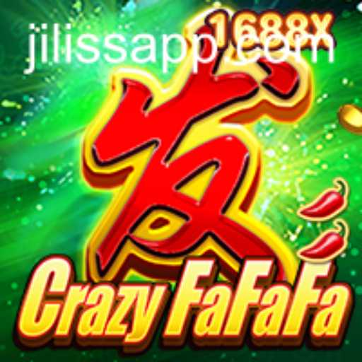 Discovering the Thrills of CrazyFaFaFa with Jiliss