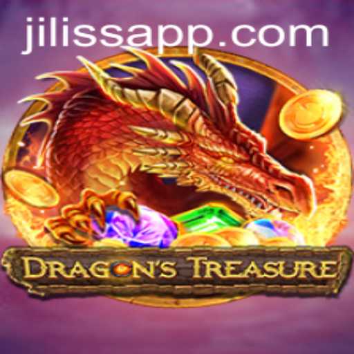 DragonsTreasure: Unveiling the Mystical World of 'Jiliss'