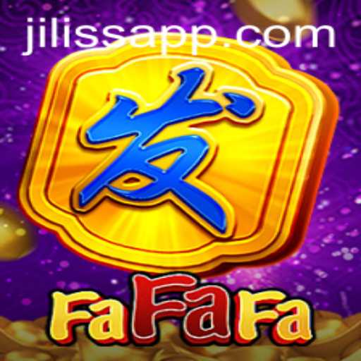 Exploring the Exciting World of FaFaFa: A Deep Dive into Game Mechanics and Modern Trends