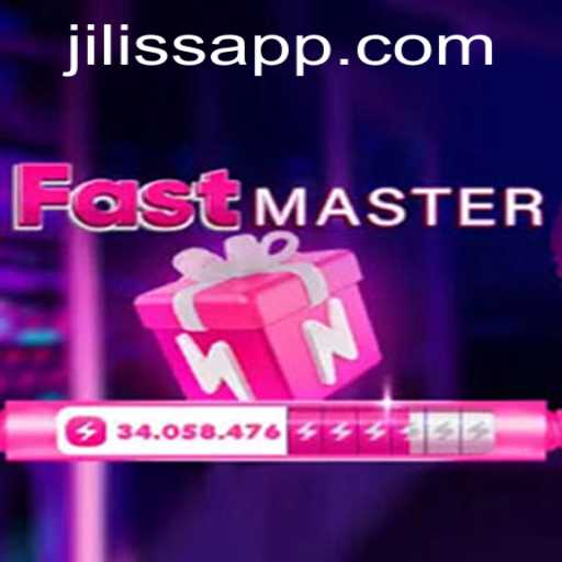The Thrilling World of FastMaster: A Deep Dive into Jiliss Gameplay