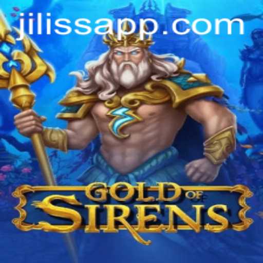 Exploring the Mysterious World of GoldofSirens: A Deep Dive into Gameplay and Strategy