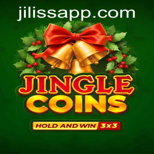 Exploring Jinglecoins: A New Era of Gaming with a Twist