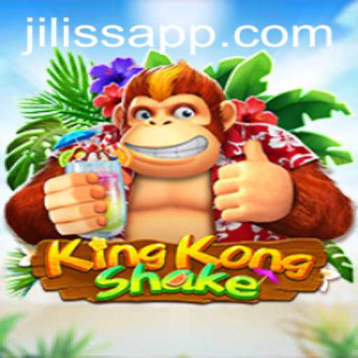 Unveiling the Excitement of KingKongShake: Making Waves with Jiliss
