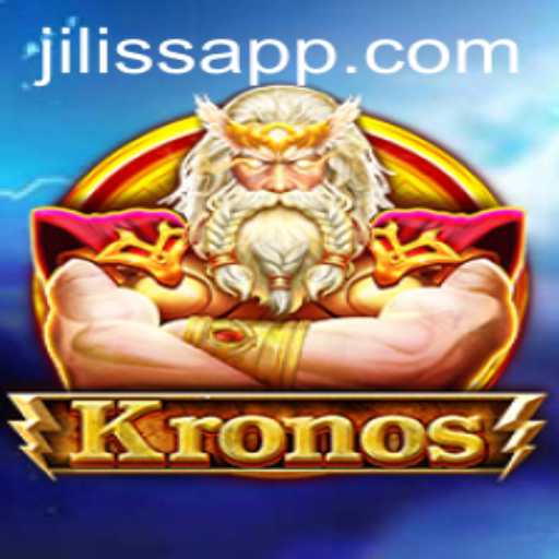 The Enigmatic World of Kronos: A Deep Dive into Gameplay and Strategy