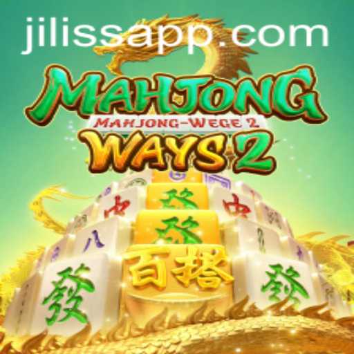 Exploring the Exciting World of MahjongWays2: A Comprehensive Guide
