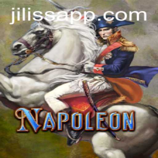 Exploring the Timeless Card Game Napoleon: A Fascinating Journey into Strategy