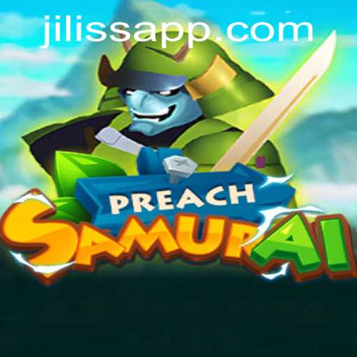 A Deep Dive into PreachSamurai: Exploring Gameplay and Strategy