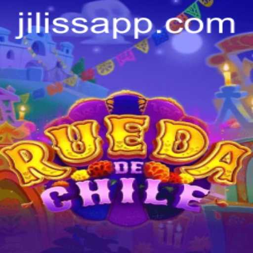 Exploring the Intriguing World of RuedaDeChile: A Unique Gaming Experience