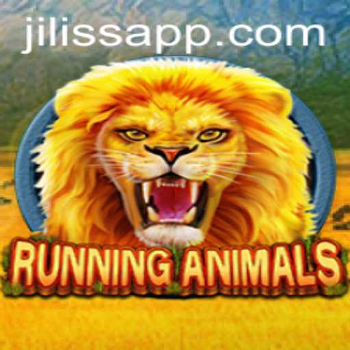 Exploring the Exciting World of RunningAnimals