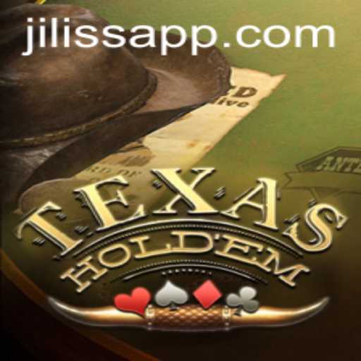 Exploring Texas Holdem: An In-Depth Look at the Popular Poker Game with Keywords Like Jiliss