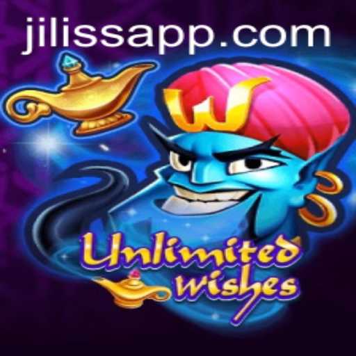 UnlimitedWishes: Dive Into the Magical World of Jiliss