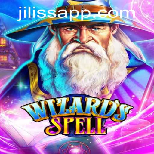 WizardsSpell: A Magical Adventure in the World of Strategy