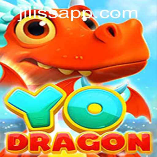 Discover the Enchanting World of YoDragon: The New Adventure with a Twist