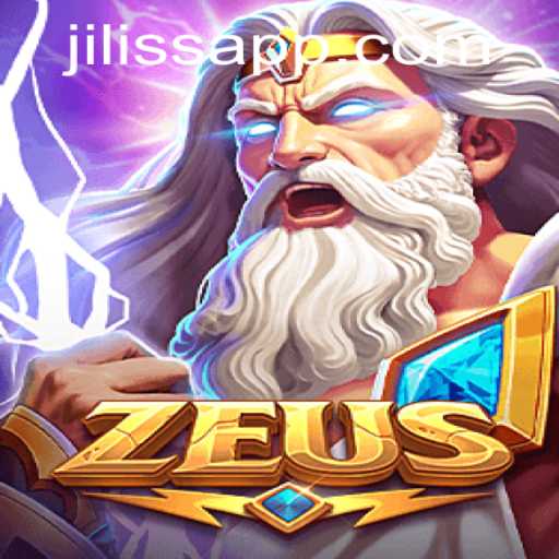 Zeus: A Thrilling Blend of Strategy and Mythology