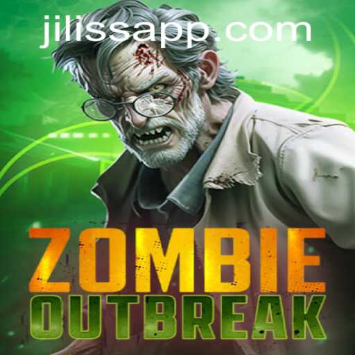 ZombieOutbreak: Navigating the Apocalypse with Strategy and Thrills